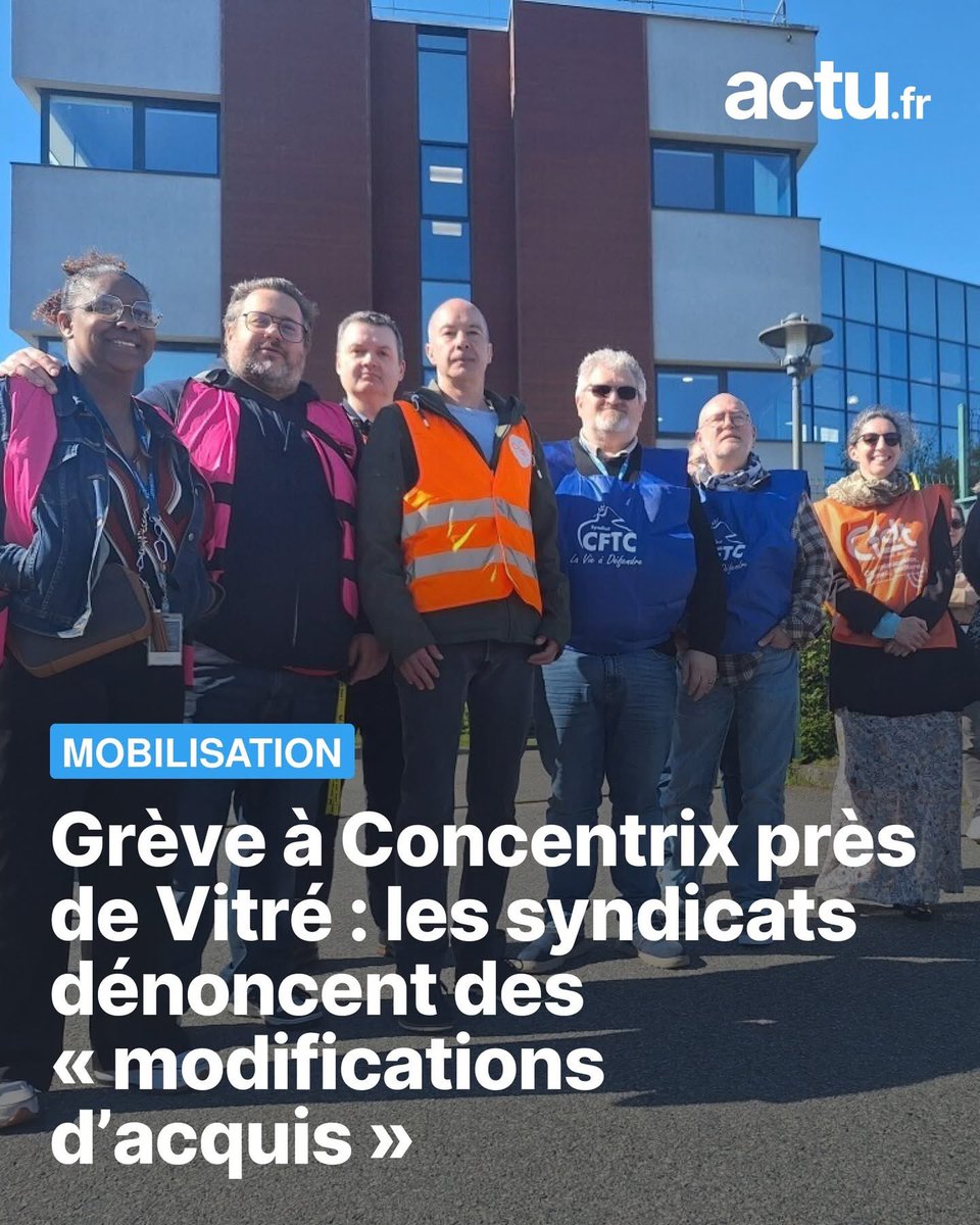 Maxime Turberville tweet media