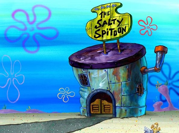 Jimcarona tweet media