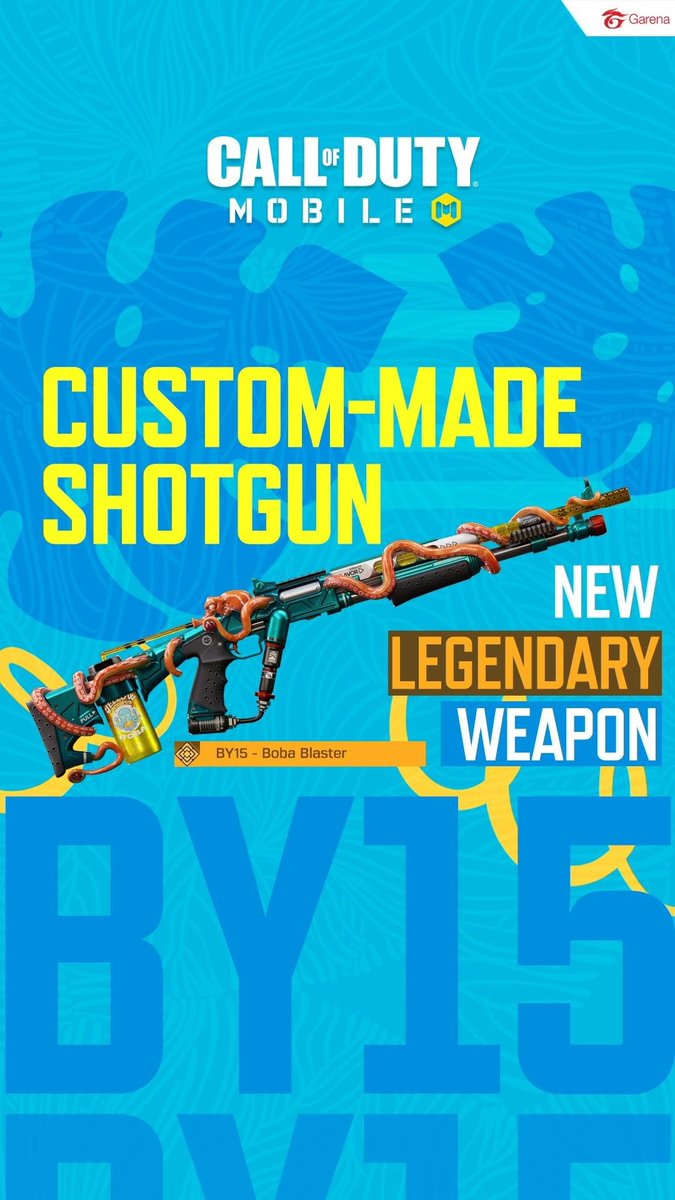 anime clips tweet media