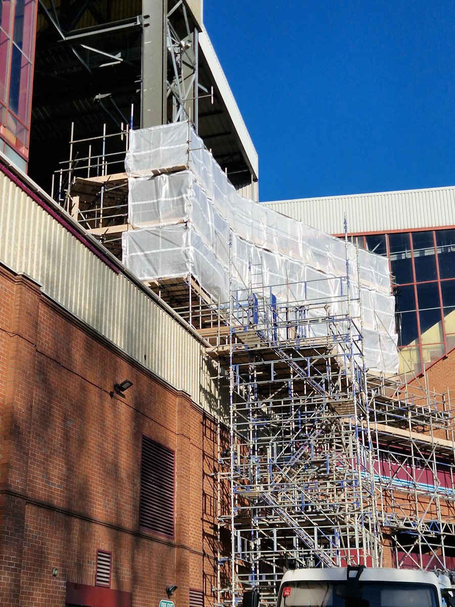 Scott Jones tweet media