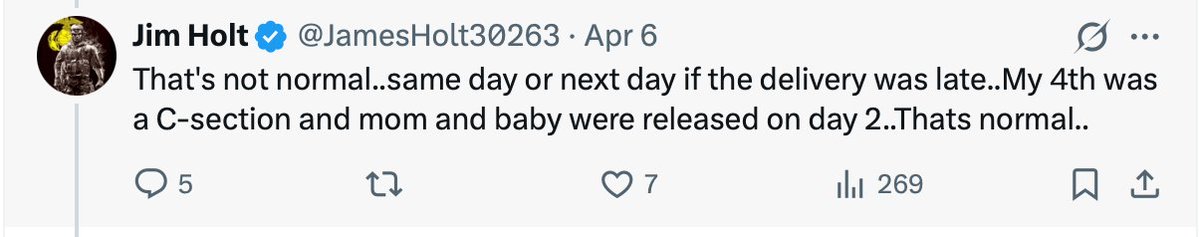 Jim Holt tweet media