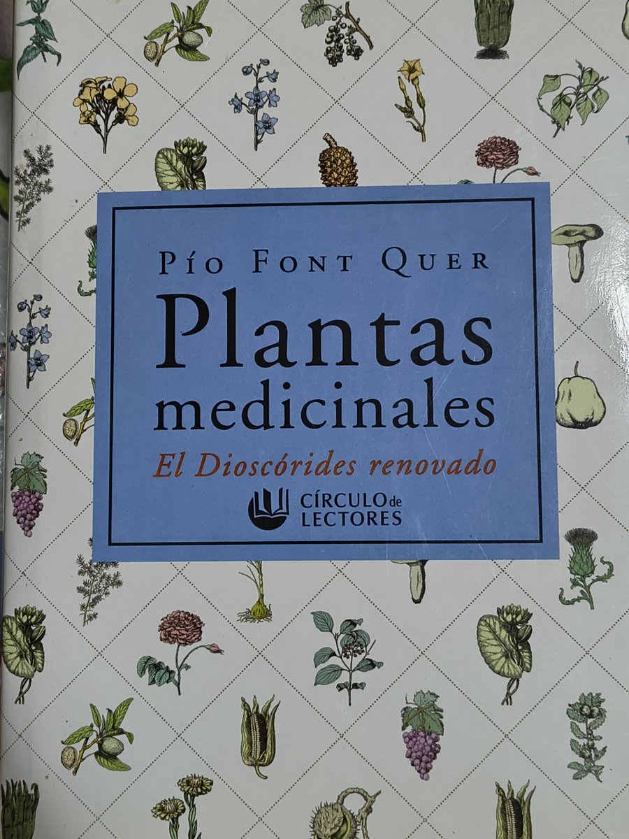 JaviGS_8's tweet photo. ISBN 84-672-1324-8 https://t.co/qaYTO7M39Q