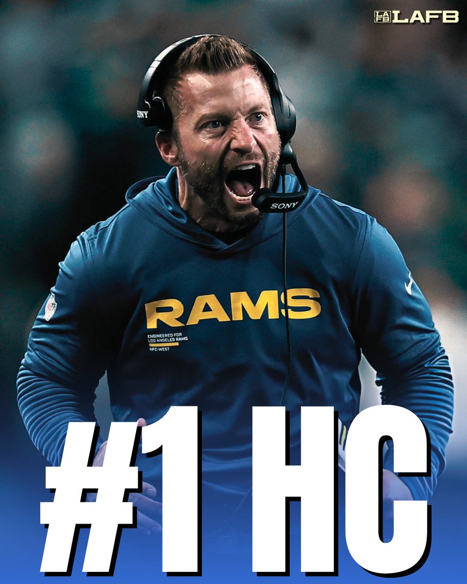 LAFB Network tweet media