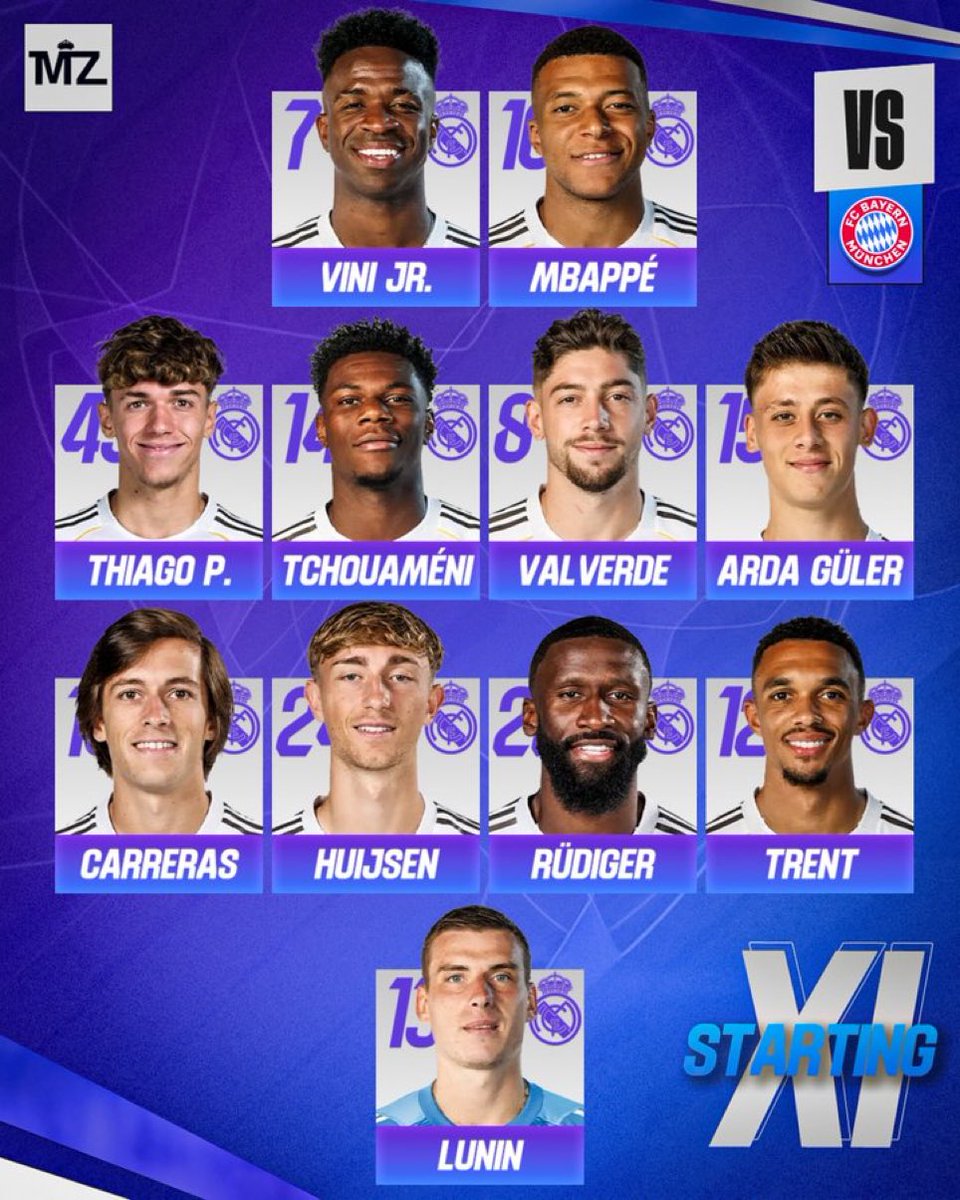 REAL MIL GRAU tweet media