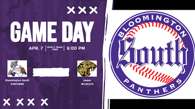 BHSS Baseball tweet media