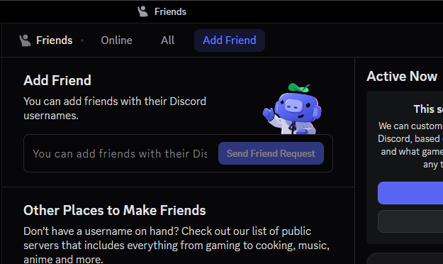 kisp ^_^ tweet media