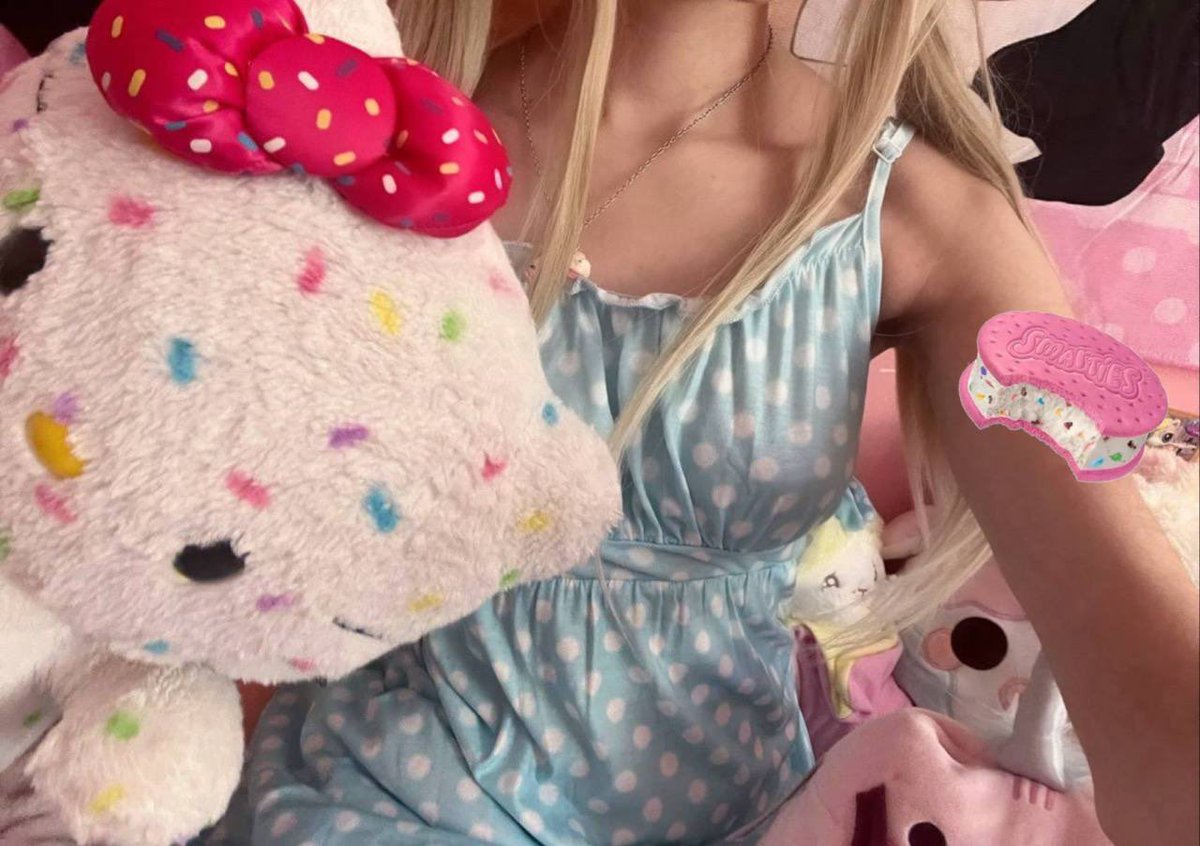 ૮꒰ ྀི◞ ඏ ◟ ྀི꒱ა tweet media