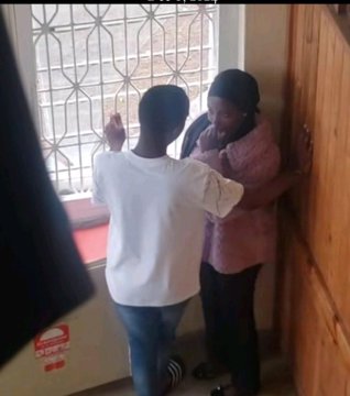 OMOR ♻️ tweet media