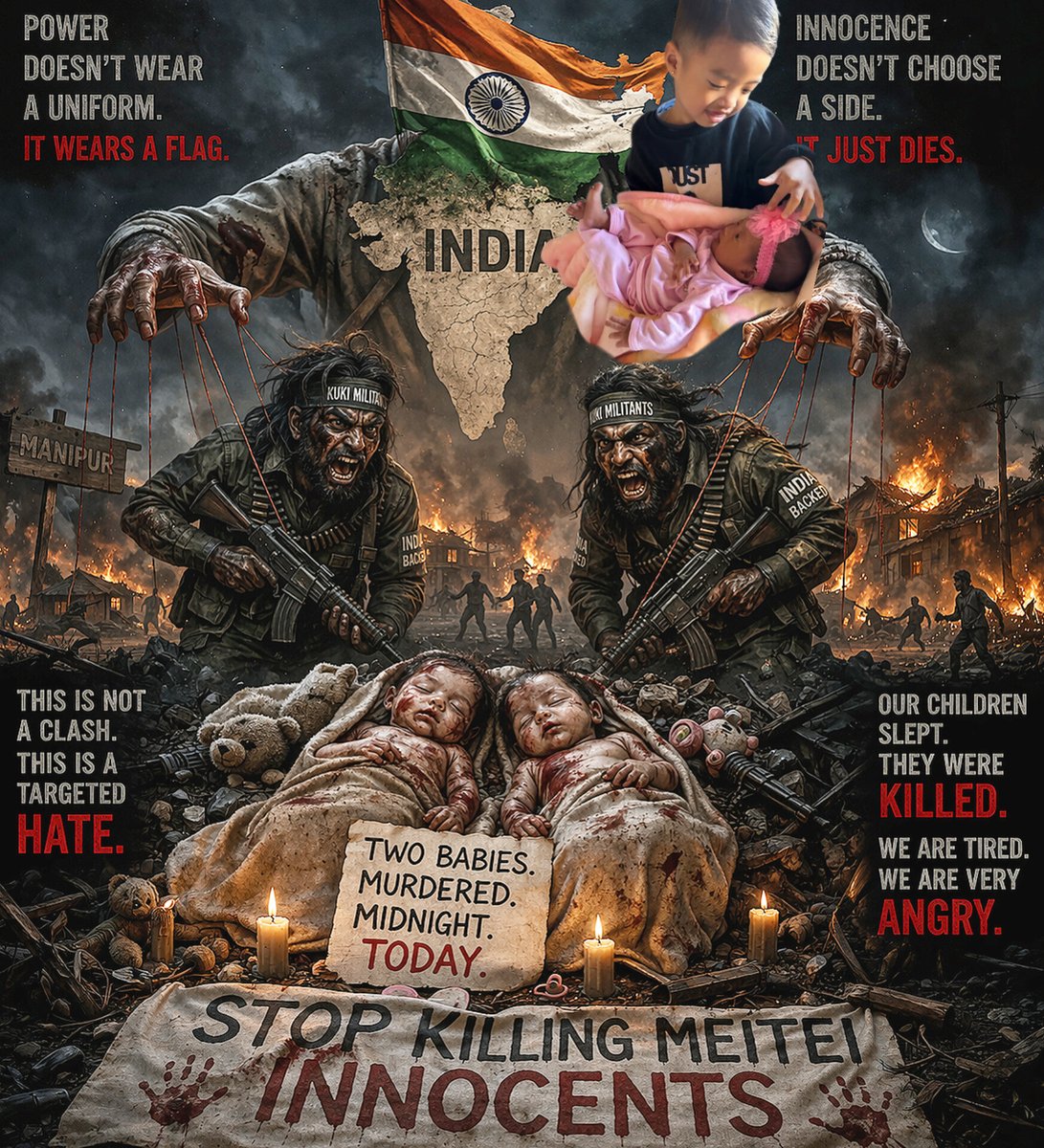 Meetei Today II tweet media