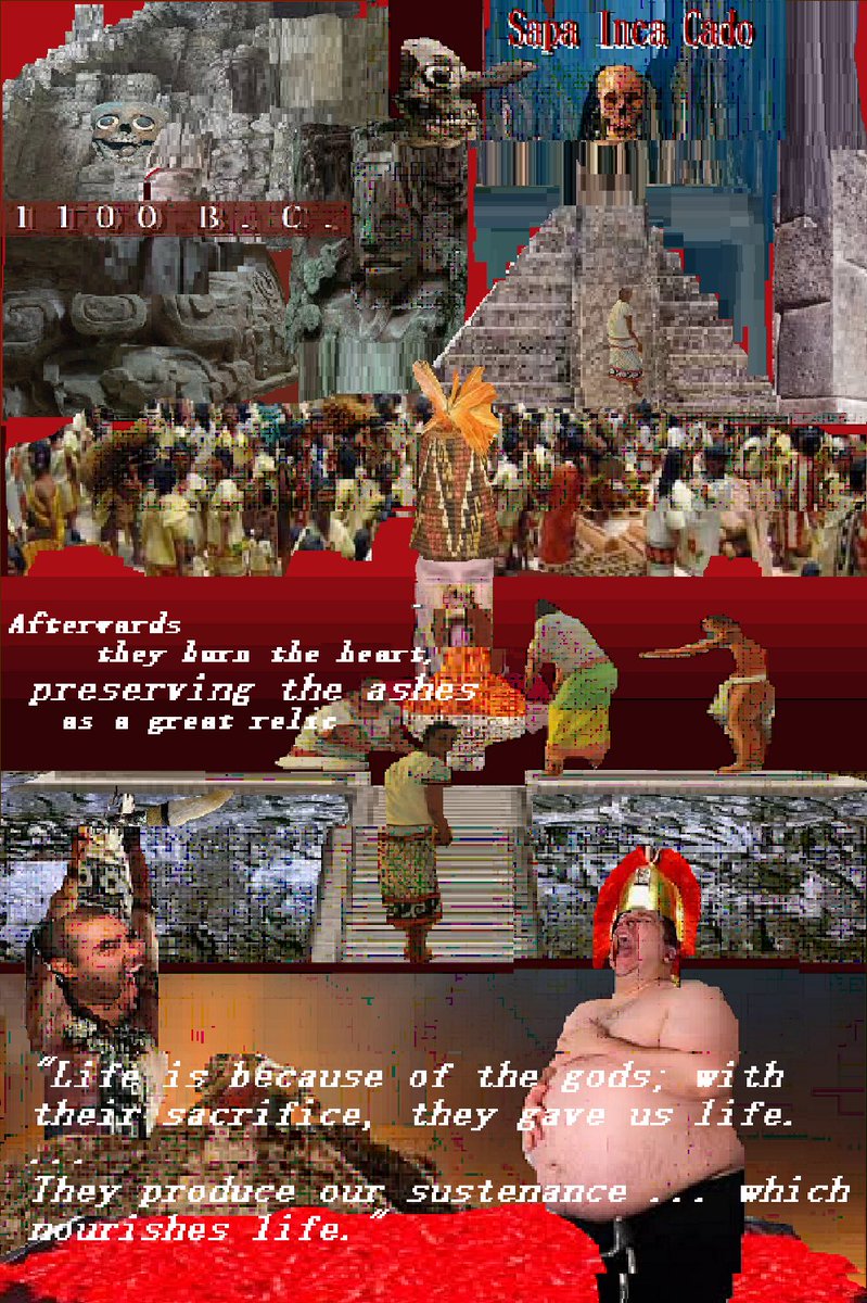 Caz 🇺🇲🇺🇦 tweet media