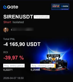 ArbitrageScanner.io tweet media