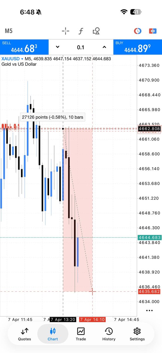 Mr HARRY tweet media