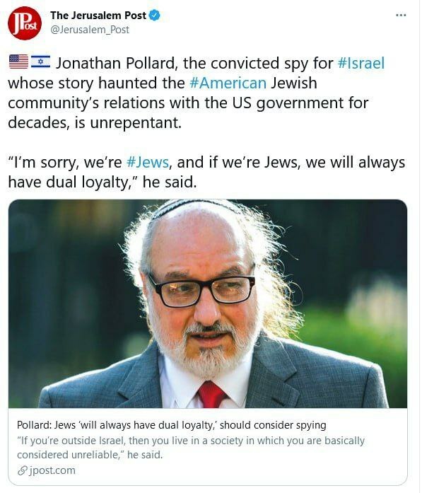 warewars tweet media