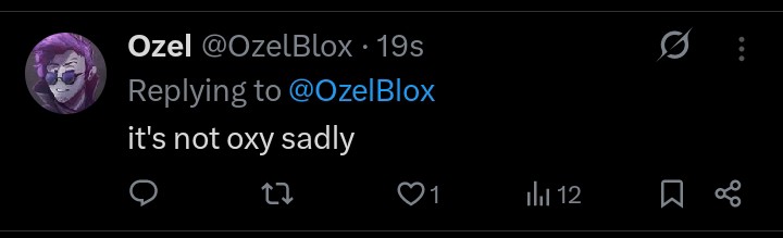 Bite By Night News/GenesisX tweet media