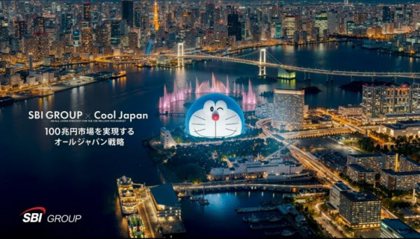 루시퍼 tweet media