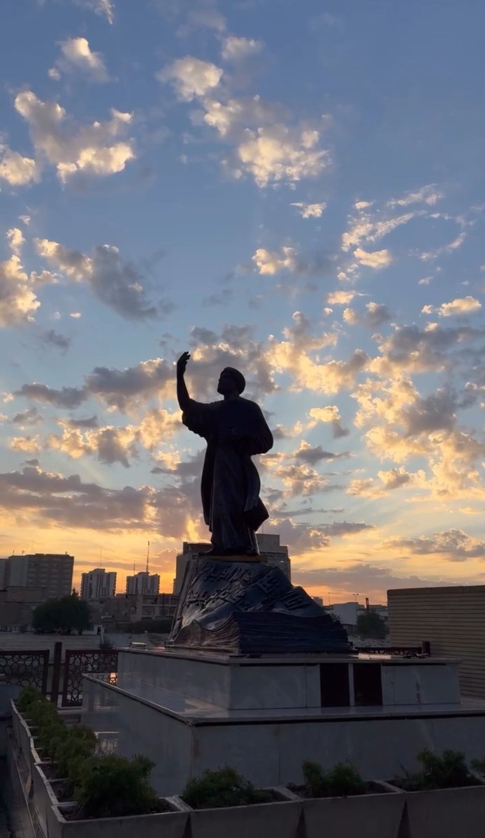 Bruhhh literally tweet media