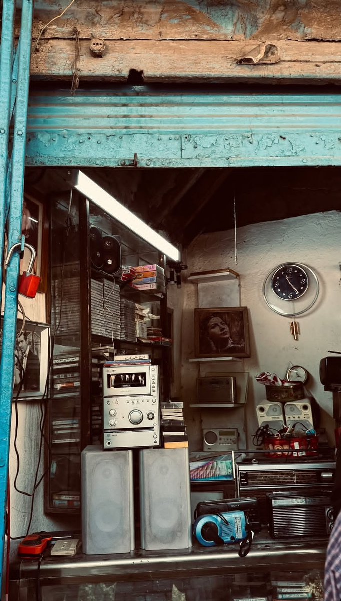 Bruhhh literally tweet media