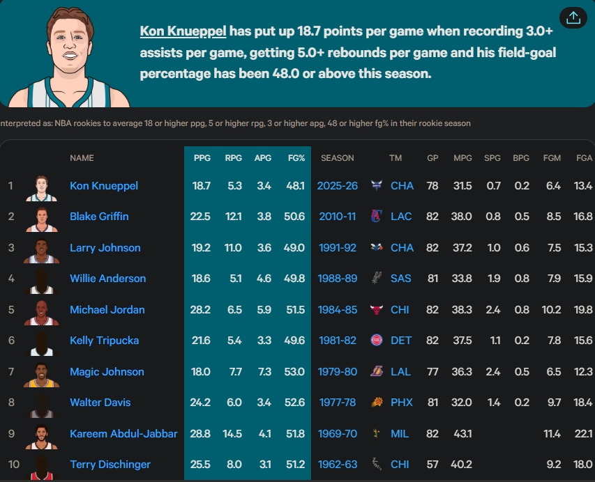 Wolfblocker tweet media