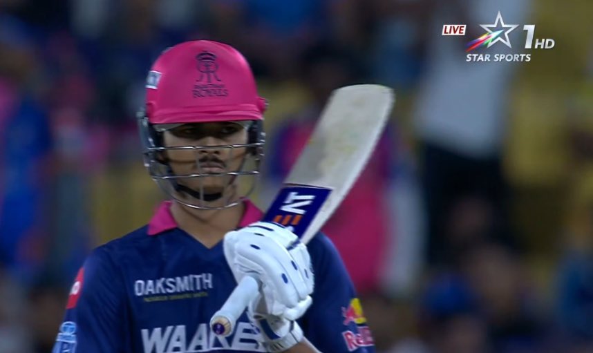 Mufaddal Vohra tweet media