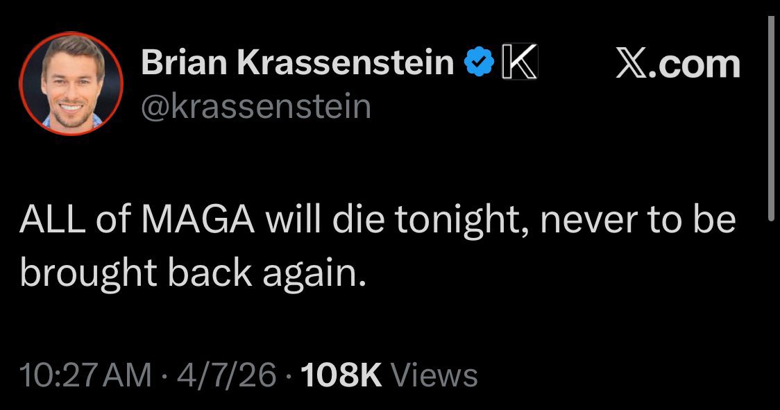 Clerpatriot tweet media