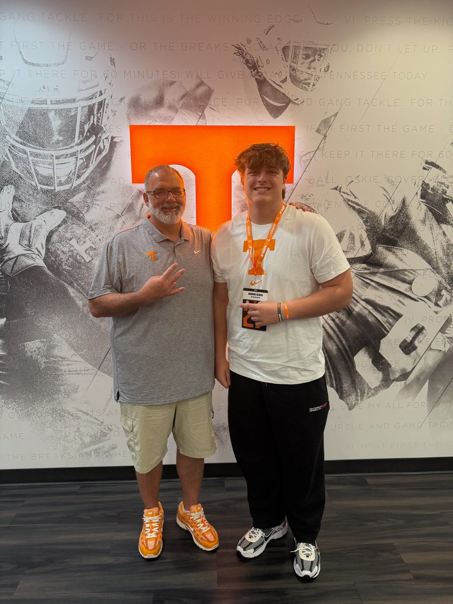 Dominic Black 4⭐️ tweet media