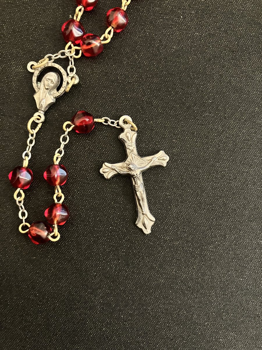 Nio ✝️ tweet media