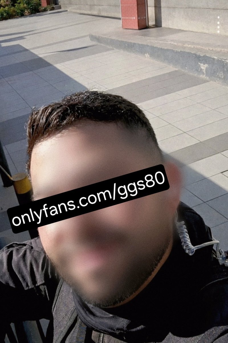 OnlyTáctico(GGSS)🇨🇱♂️ (+250videos exclusiv) tweet media