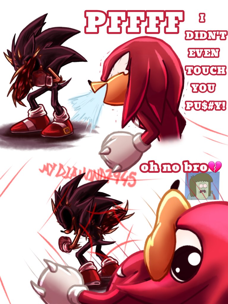 Diana4760982323's tweet image. Ah I remember making this when they showcased Kolossos' block for the first time
#outcomememories #execommunity #kolossos