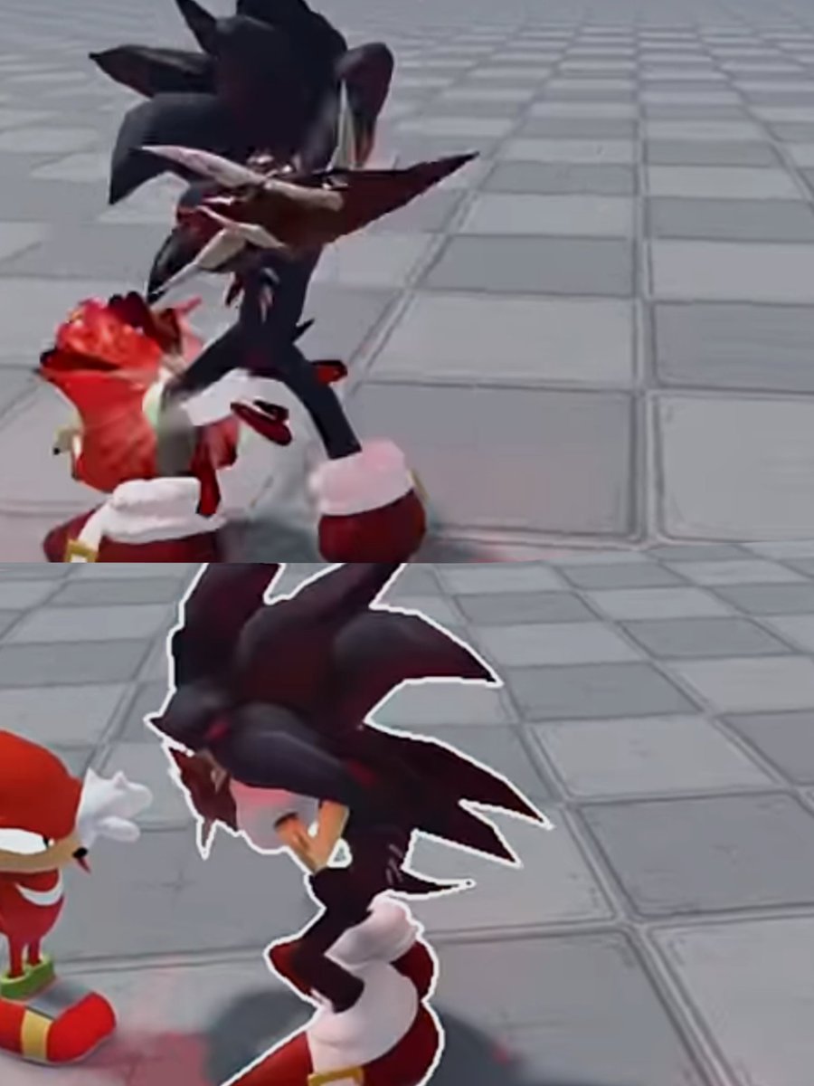 Diana4760982323's tweet image. Ah I remember making this when they showcased Kolossos' block for the first time
#outcomememories #execommunity #kolossos