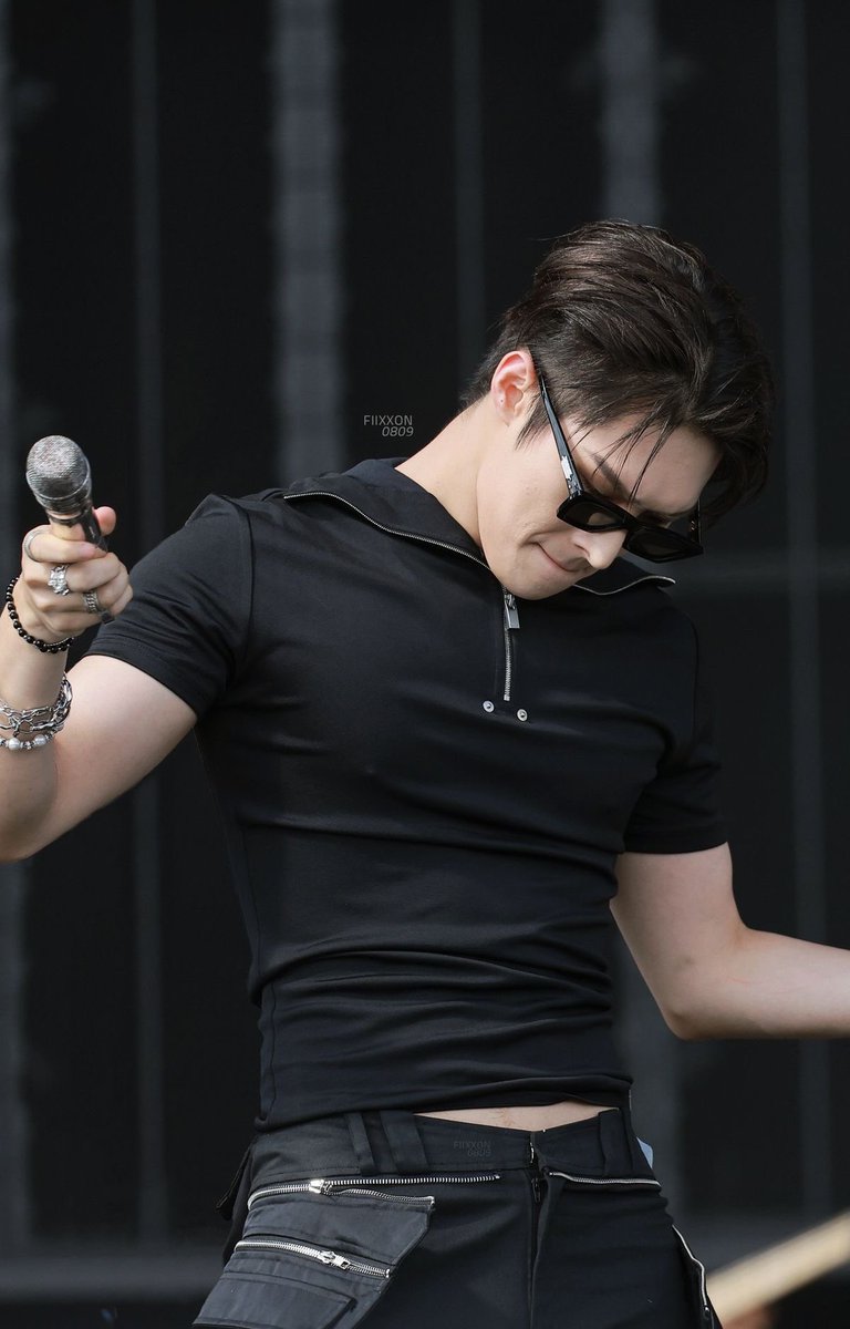 🫧 . . . MAR! JJONG DAY 💎 tweet media