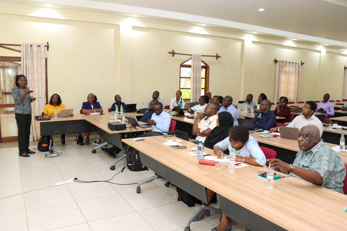 Council of Governors tweet media