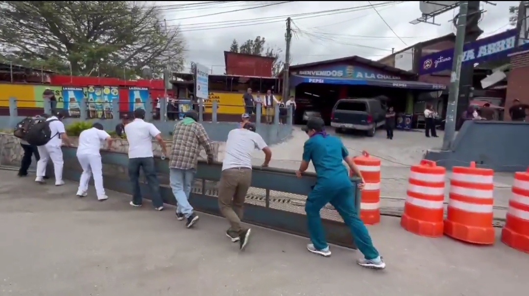 📻 Radio TGWTV tweet media