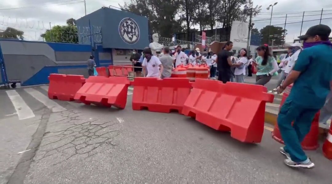 📻 Radio TGWTV tweet media