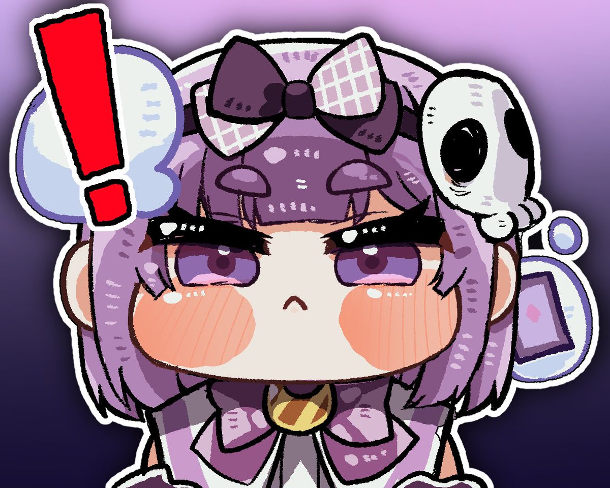 オムチソバ⁉️@トリもち祭 tweet media