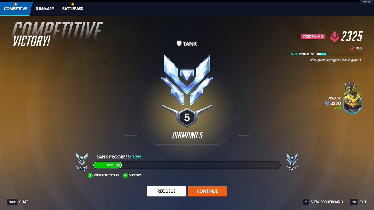 peshak 🇵🇸 tweet media