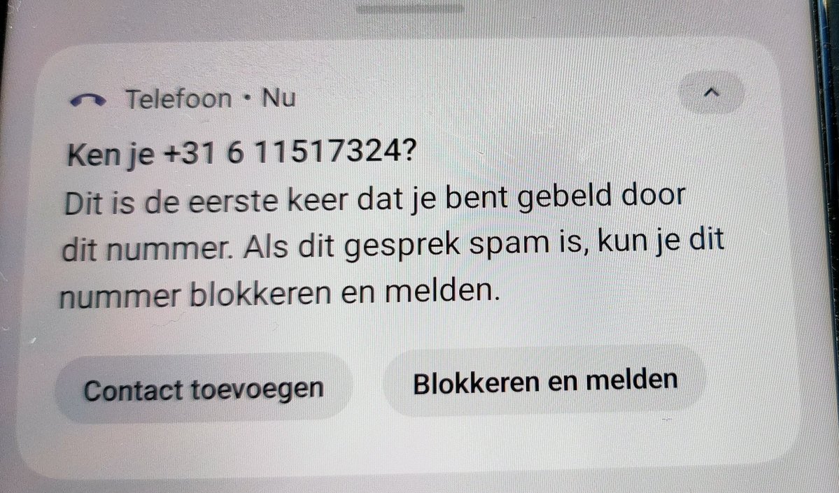 Laurina 💋 tweet media