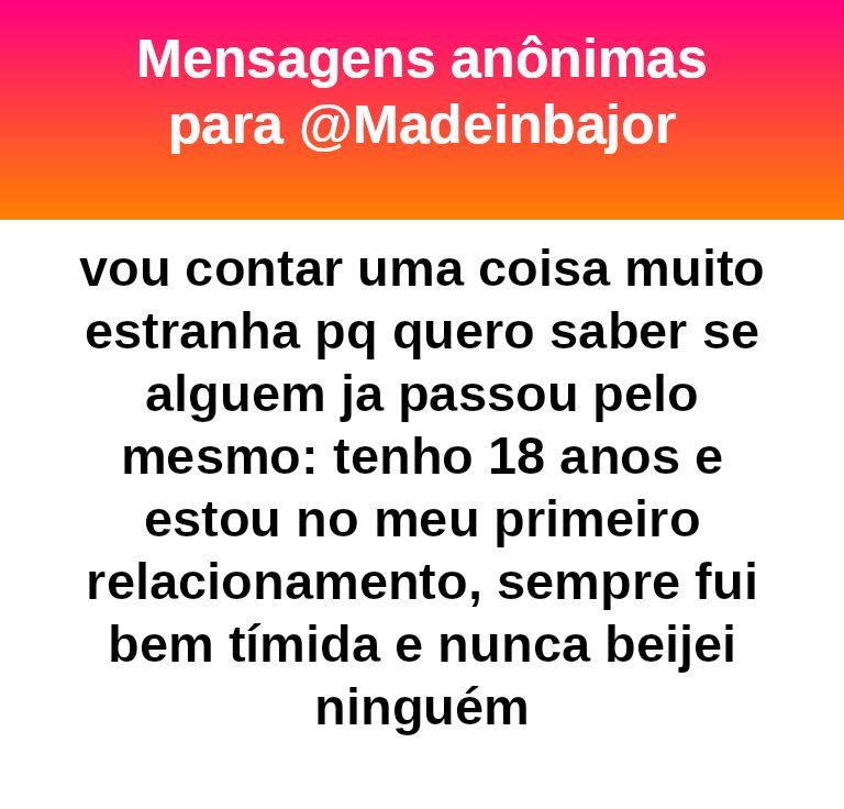 Making of da vida alheia tweet media