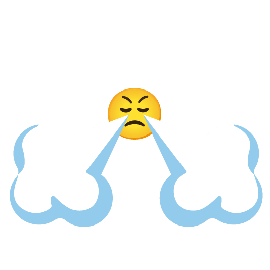 （新北）L&M tweet media