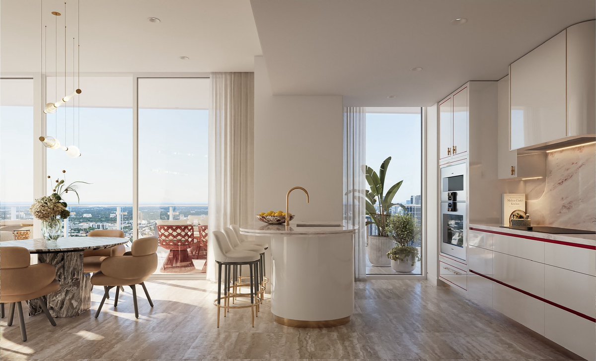 Kevin Rutois tweet media