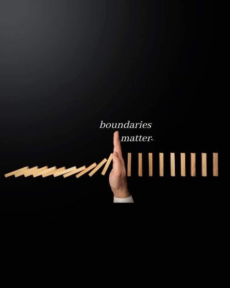 noble_MetaX's tweet photo. Boundaries matter. 💭

Not everyone deserves your time, your energy, or your access.
Protect your peace, respect your limits, and choose yourself when it counts.
Growth isn’t just about what you add 

it’s also about what you’re willing to walk away from. 

... https://t.co/mP6sZhWf35