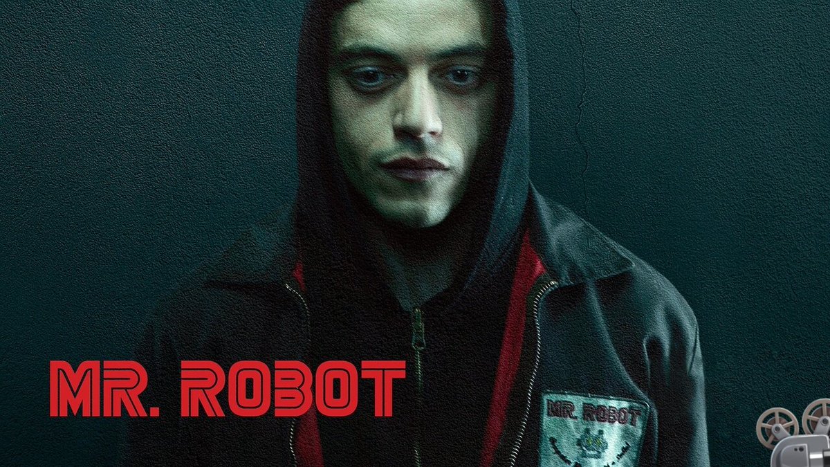 S∆IN✞ tweet media