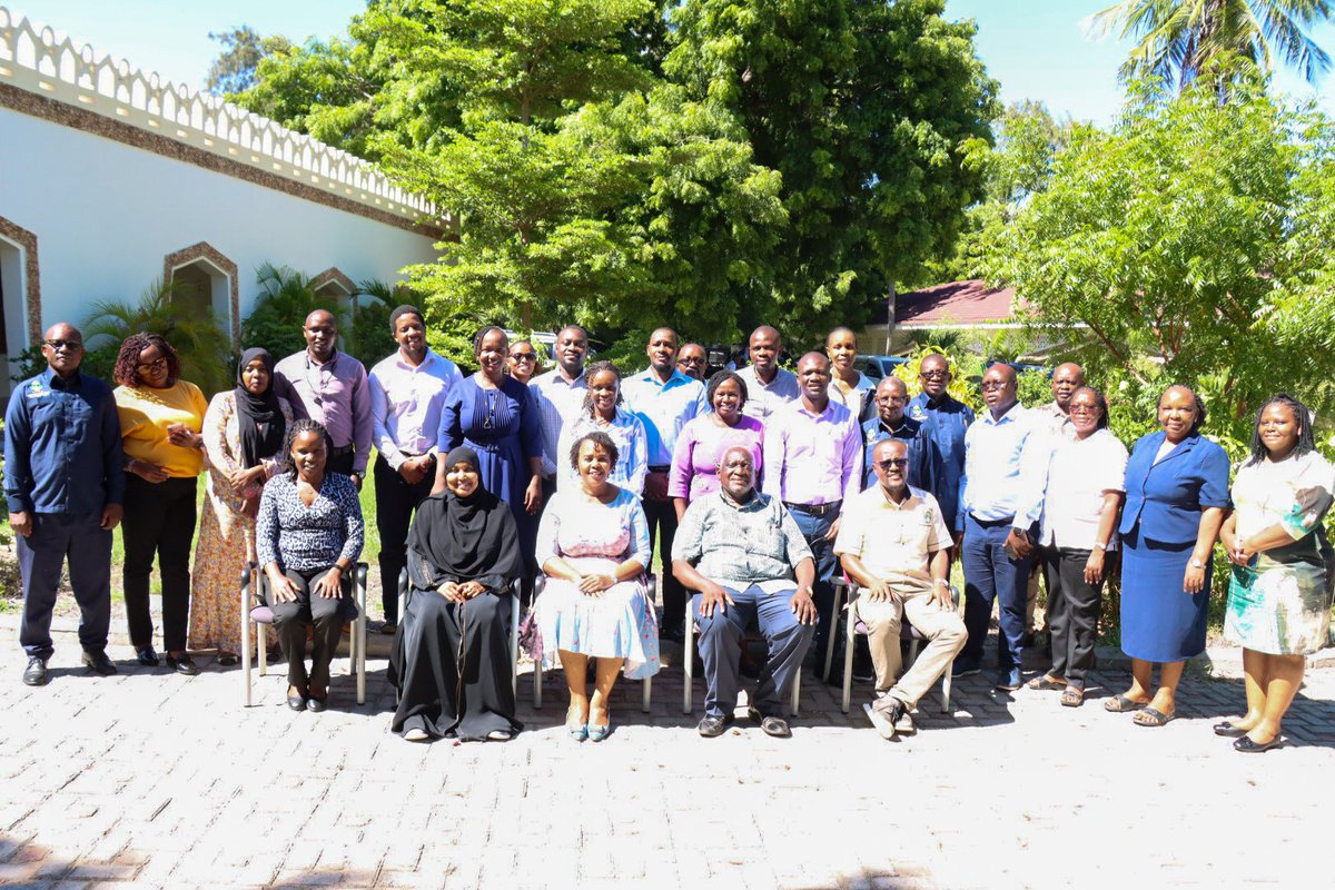 Council of Governors tweet media