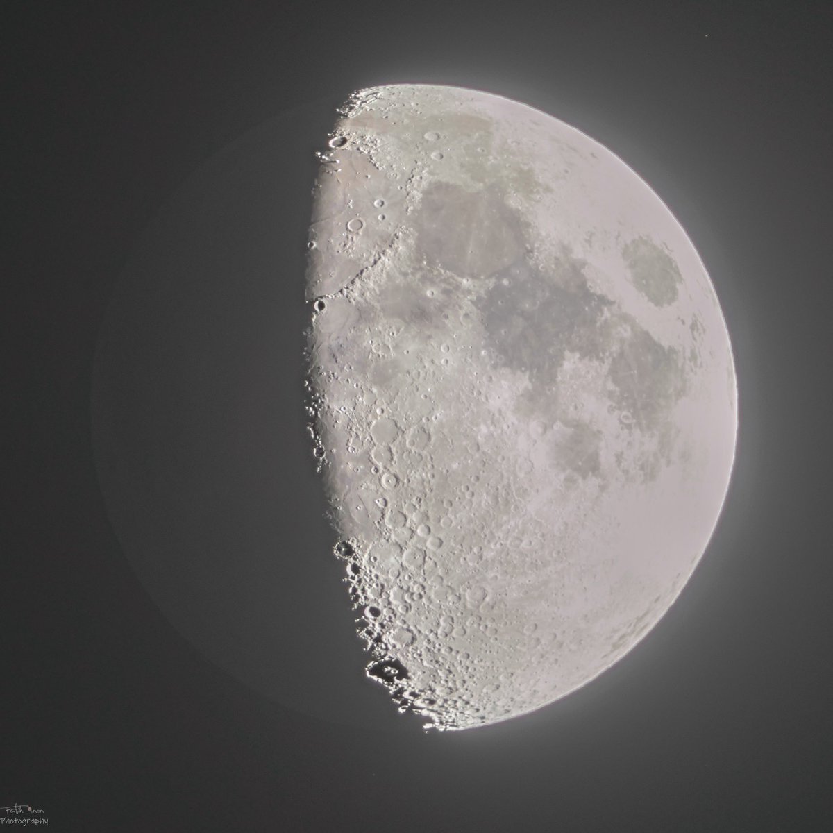 Fatih Önen 🇹🇷 tweet media