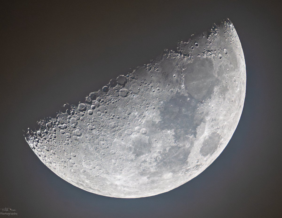 Fatih Önen 🇹🇷 tweet media