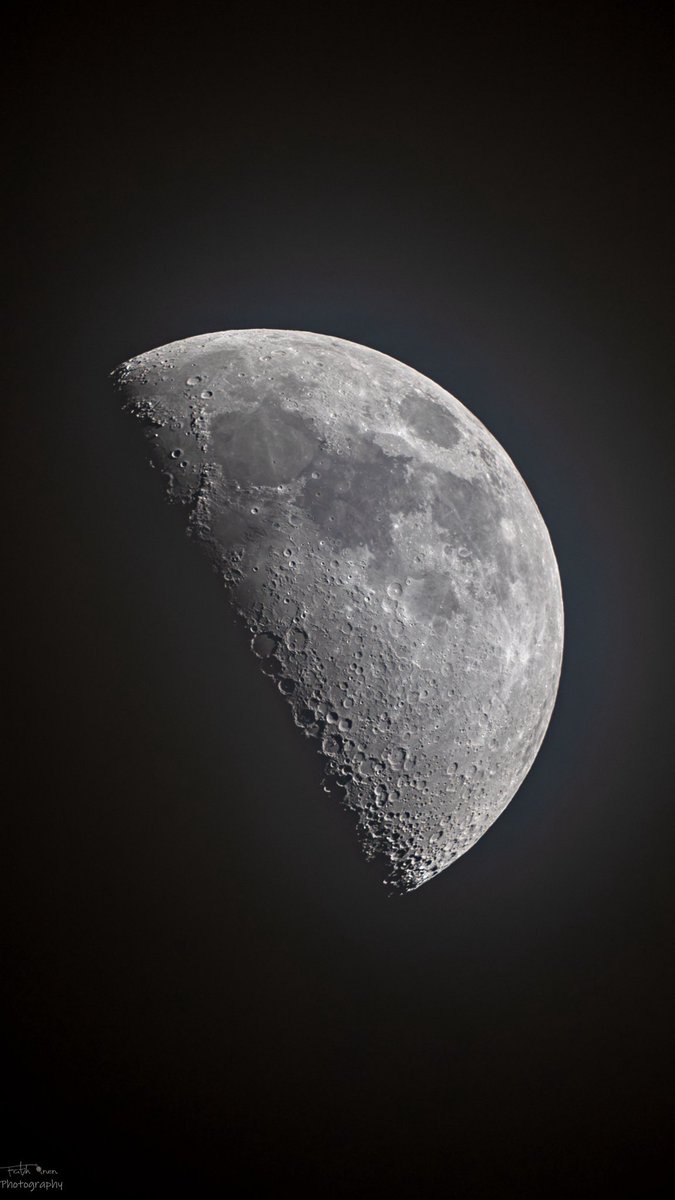 Fatih Önen 🇹🇷 tweet media