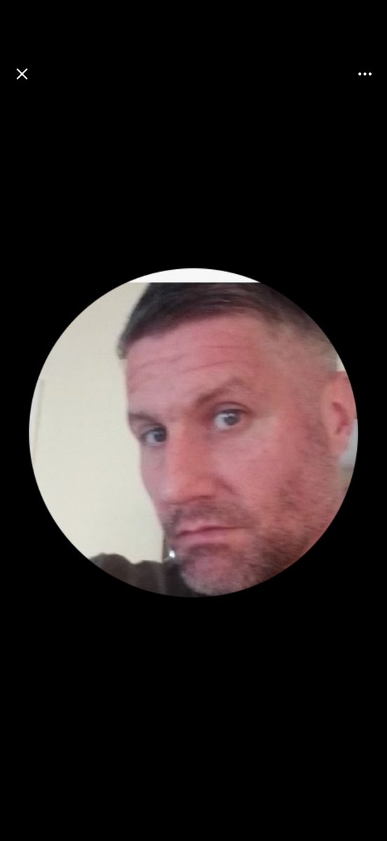 Anthony Fowler tweet media