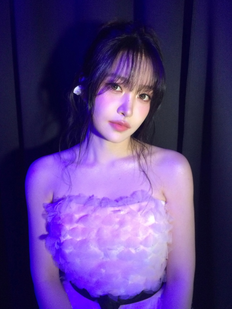 selfolssi ♤ tweet media