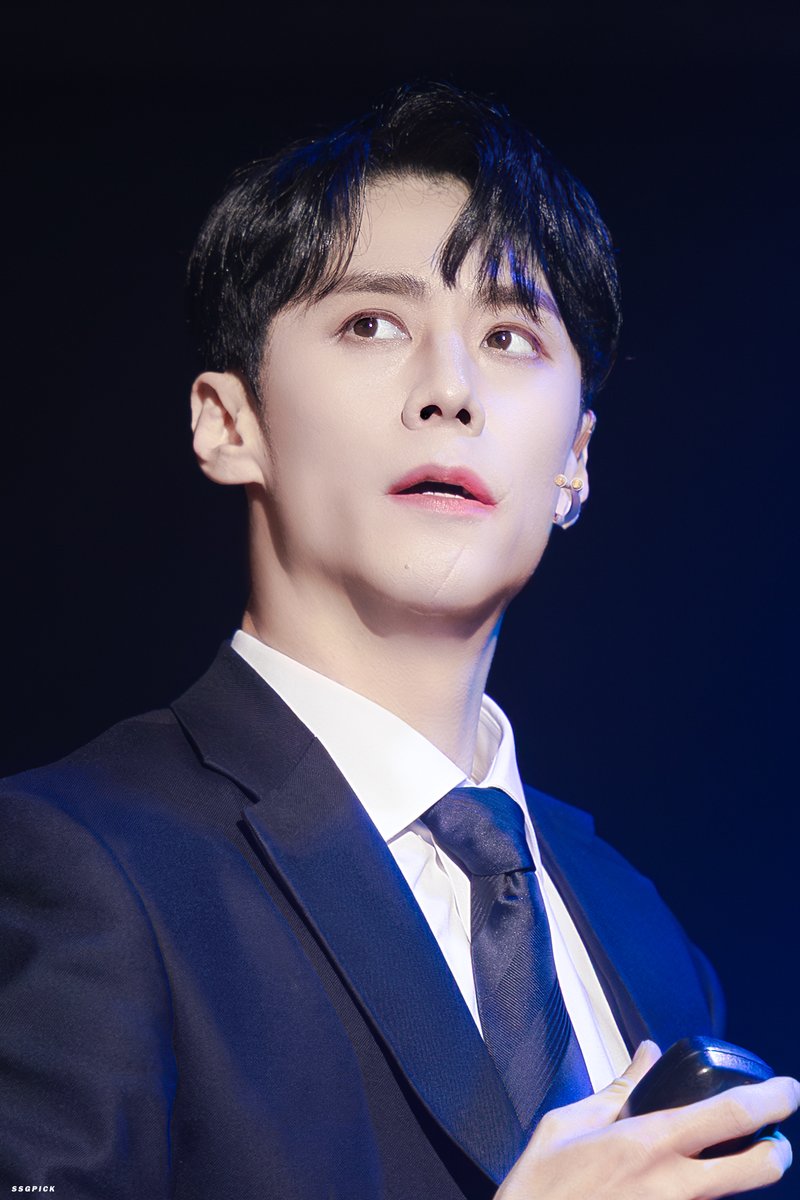 비엔나📷✨ tweet media