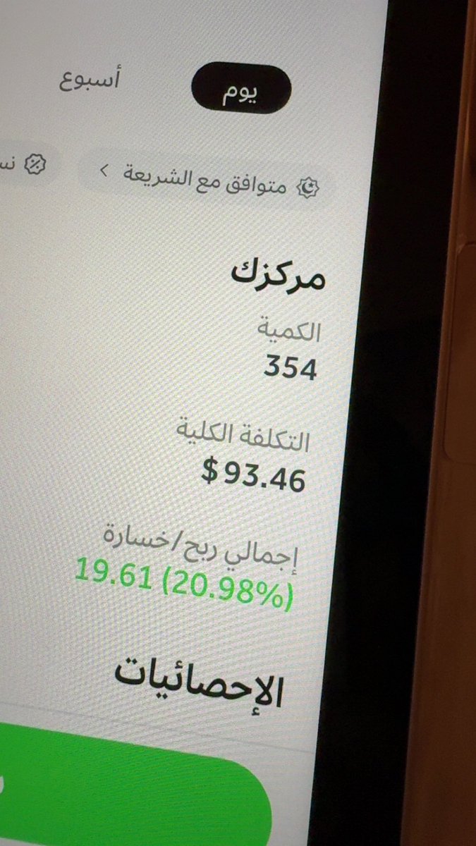 soha~🌸 tweet media