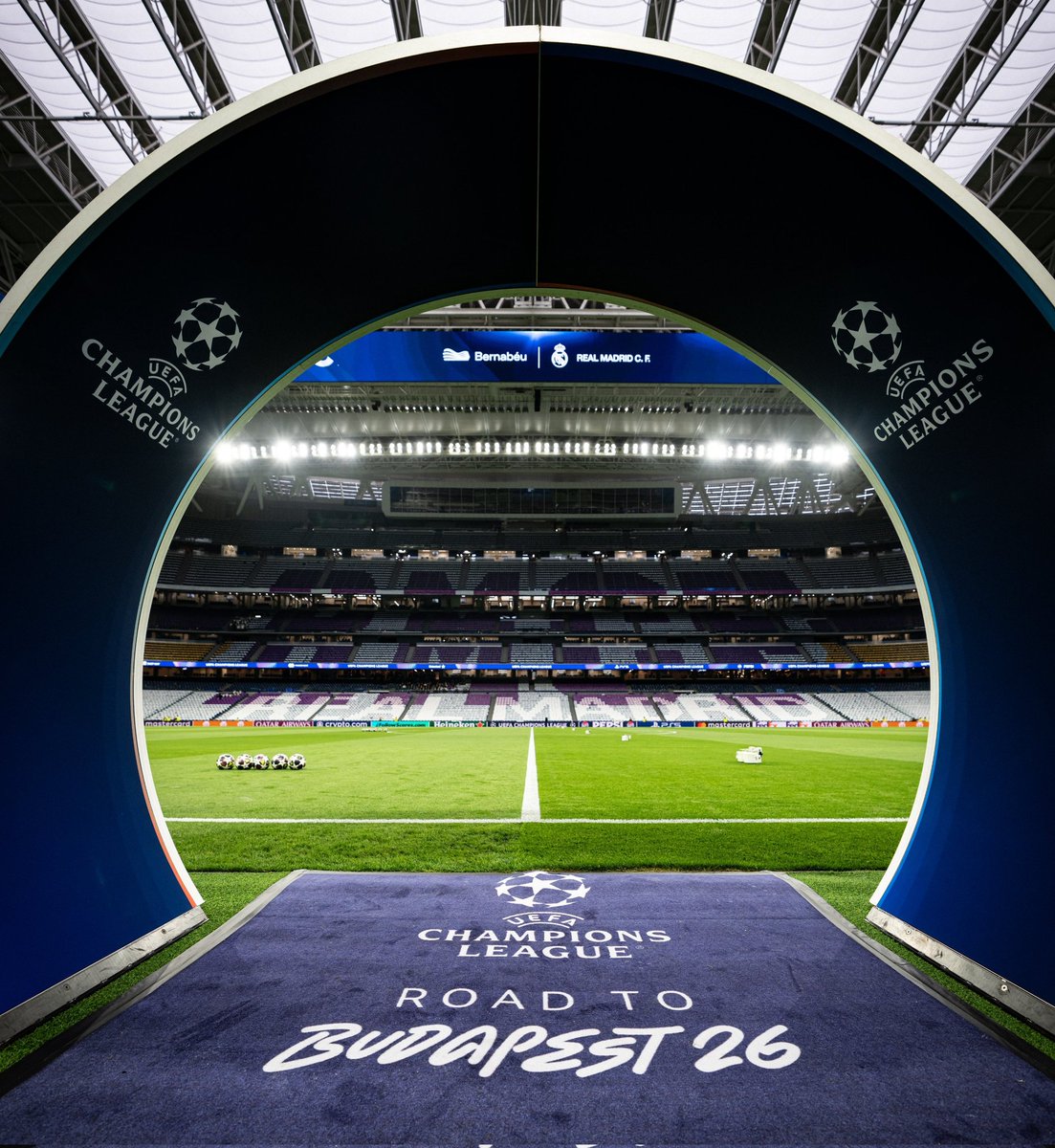 Bayern & Germany tweet media